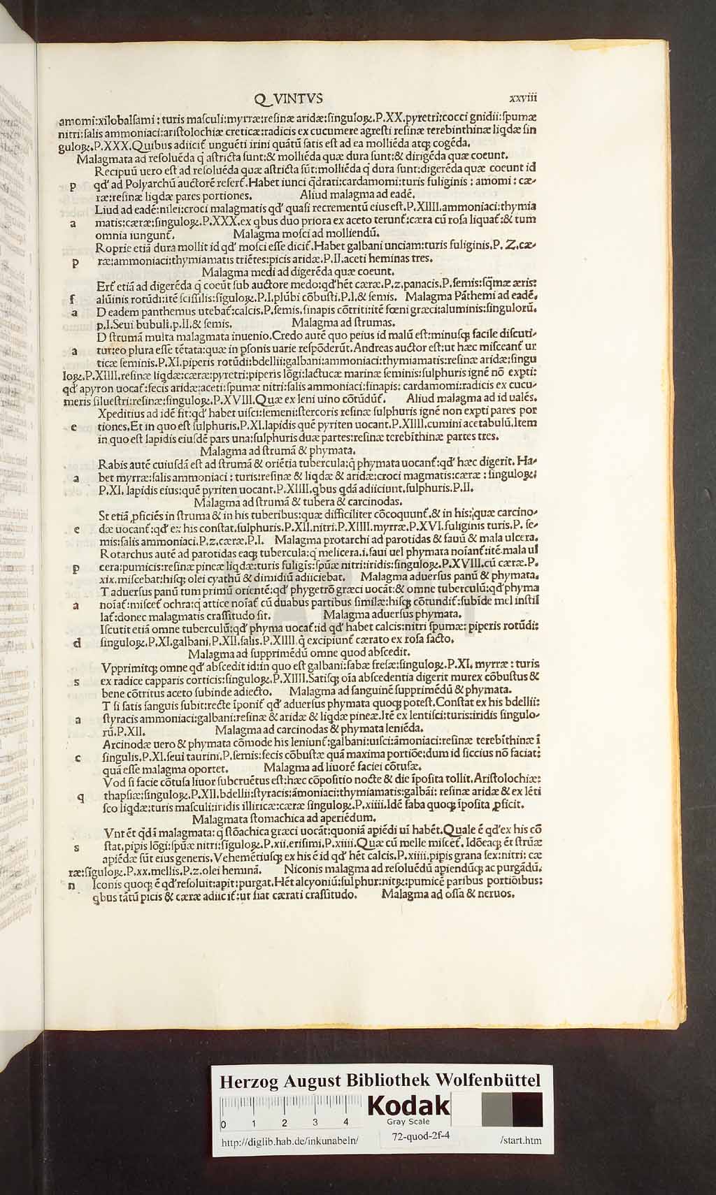 http://diglib.hab.de/inkunabeln/72-quod-2f-4/00055.jpg