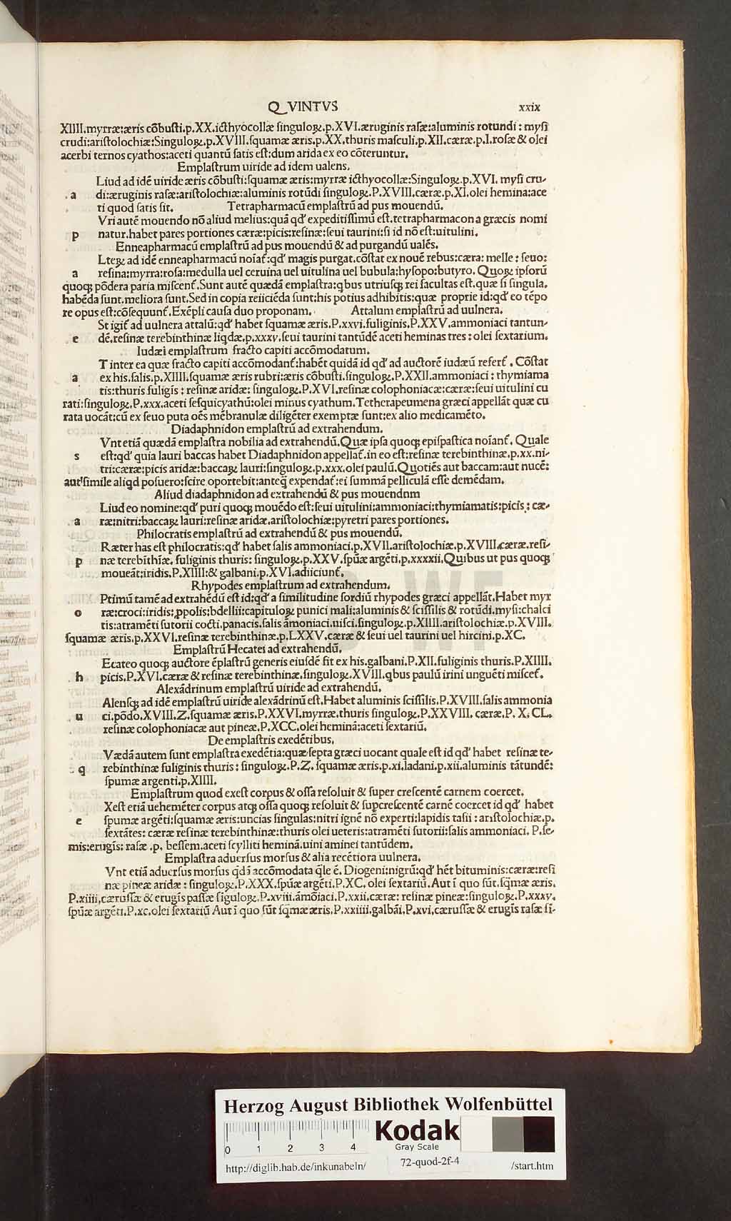 http://diglib.hab.de/inkunabeln/72-quod-2f-4/00057.jpg