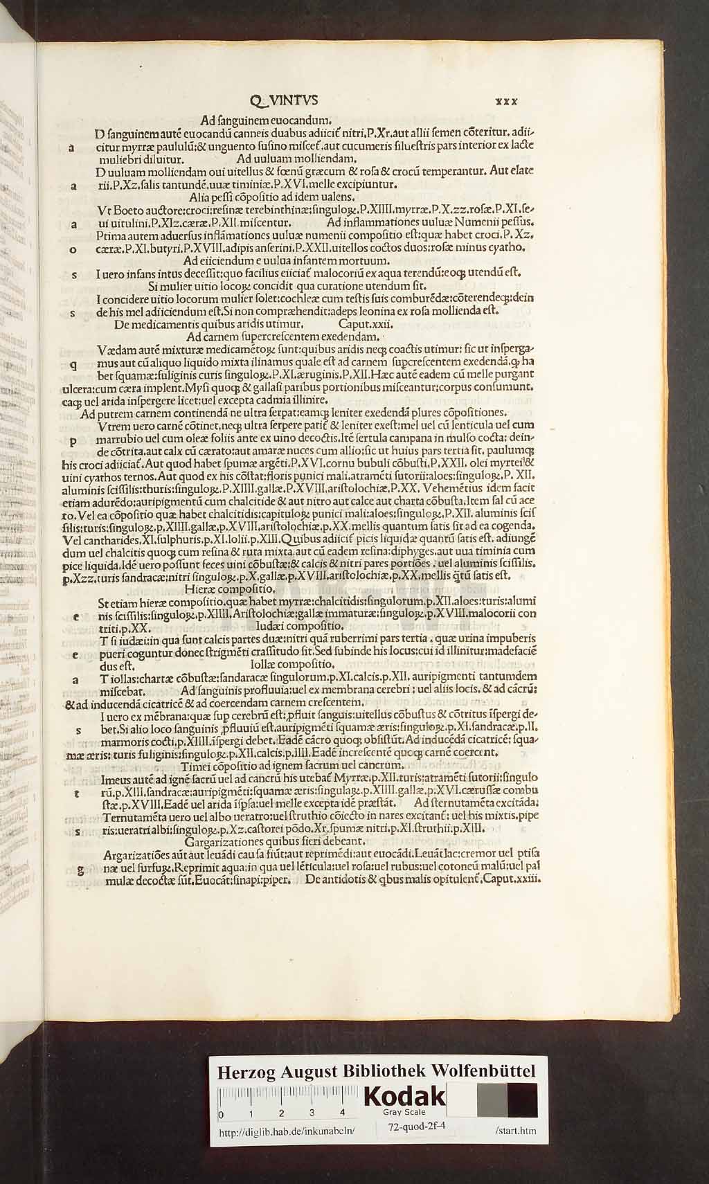 http://diglib.hab.de/inkunabeln/72-quod-2f-4/00059.jpg