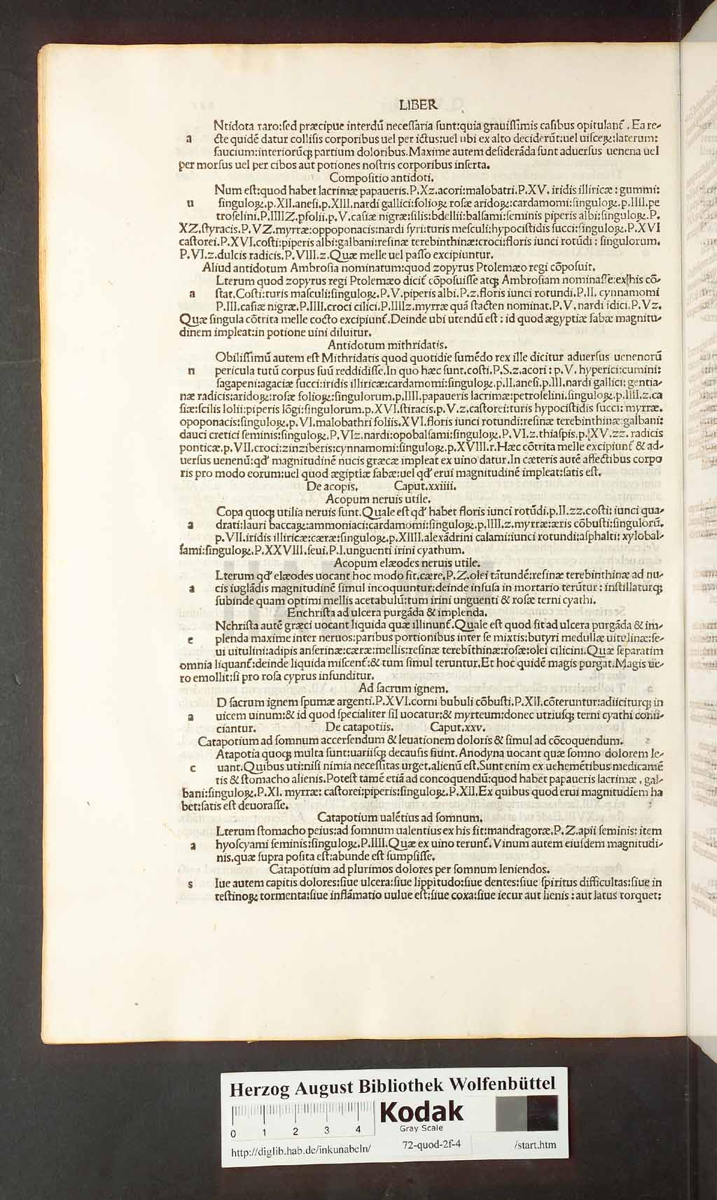 http://diglib.hab.de/inkunabeln/72-quod-2f-4/00060.jpg