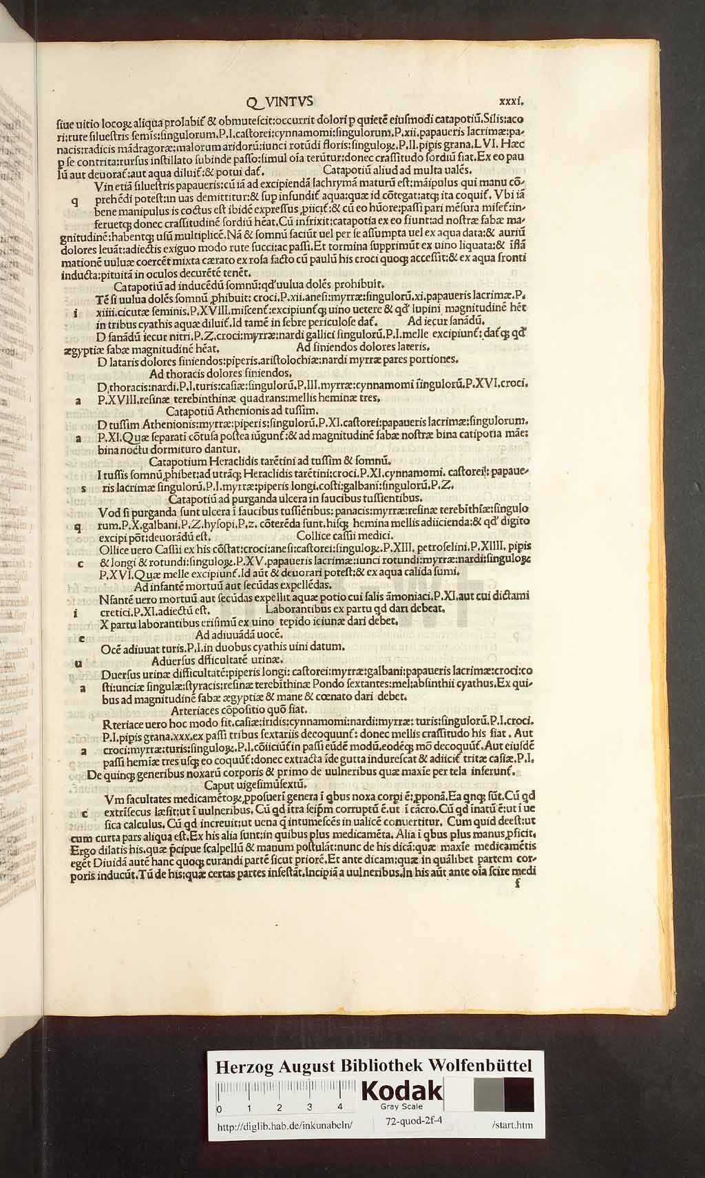 http://diglib.hab.de/inkunabeln/72-quod-2f-4/00061.jpg