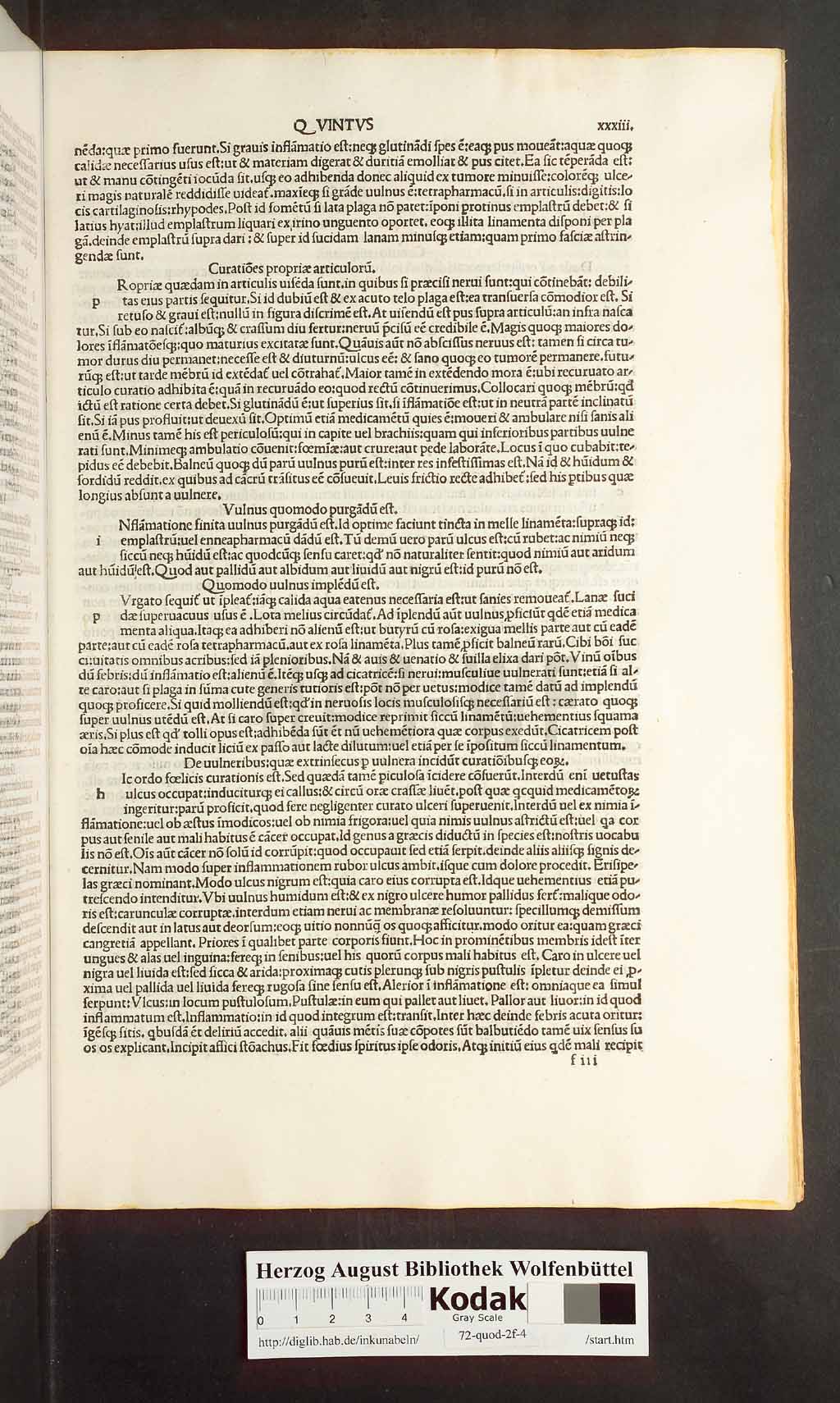 http://diglib.hab.de/inkunabeln/72-quod-2f-4/00065.jpg