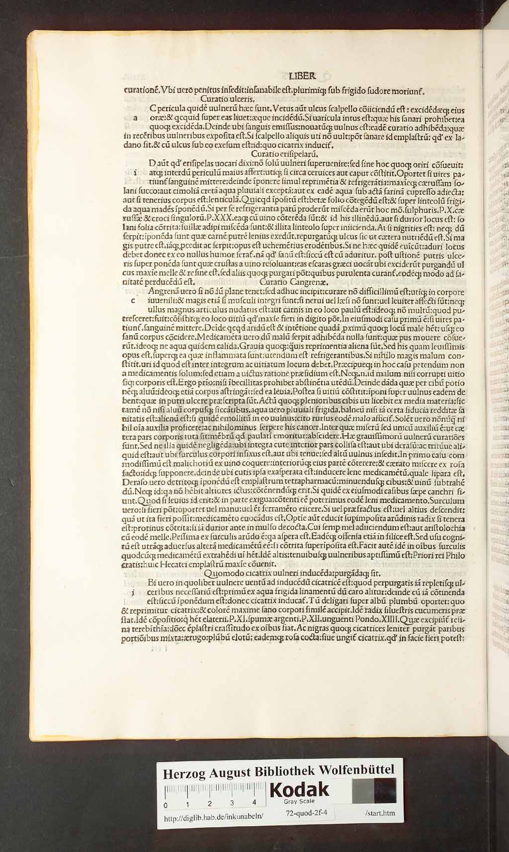 http://diglib.hab.de/inkunabeln/72-quod-2f-4/00066.jpg