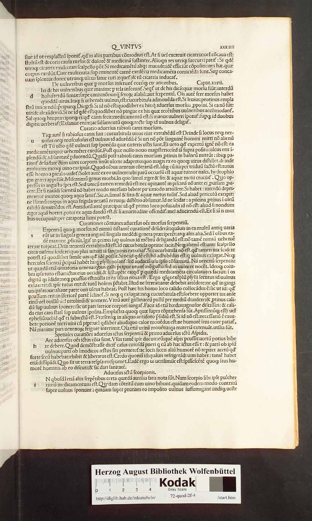 http://diglib.hab.de/inkunabeln/72-quod-2f-4/00067.jpg