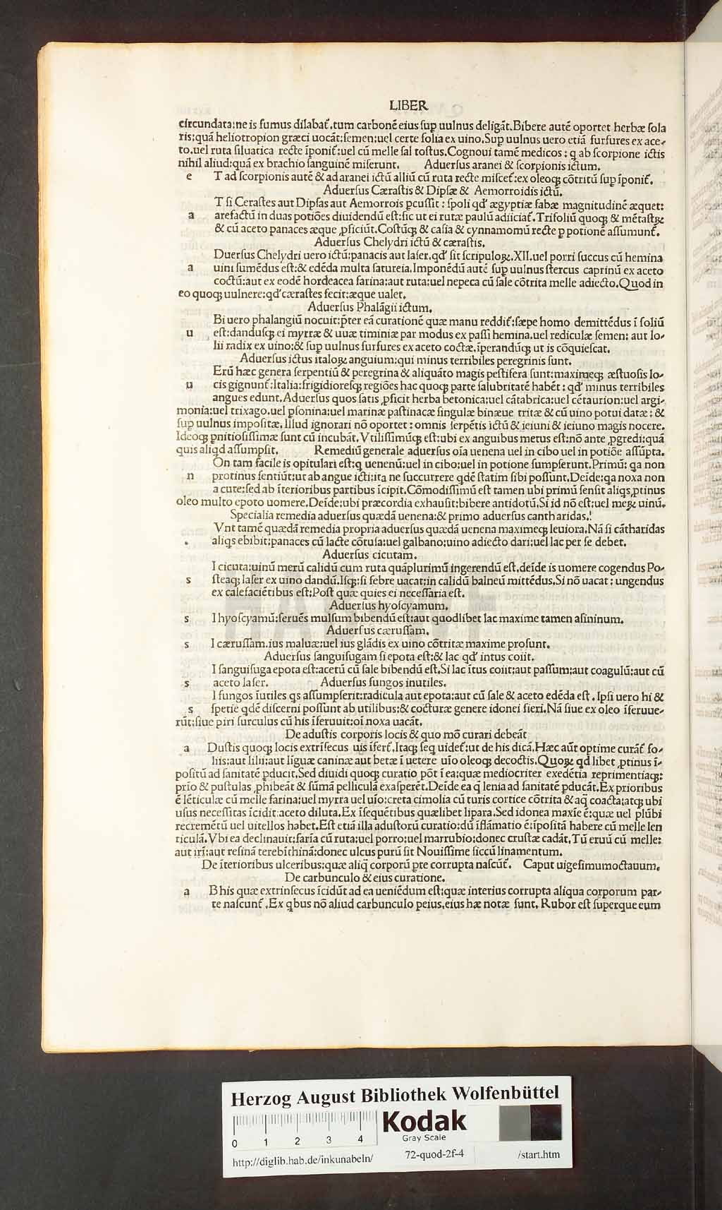 http://diglib.hab.de/inkunabeln/72-quod-2f-4/00068.jpg