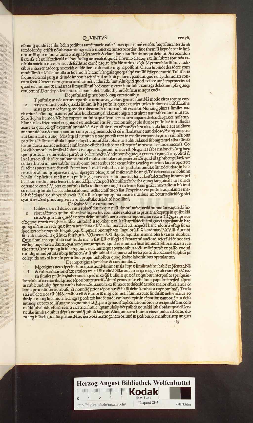 http://diglib.hab.de/inkunabeln/72-quod-2f-4/00073.jpg