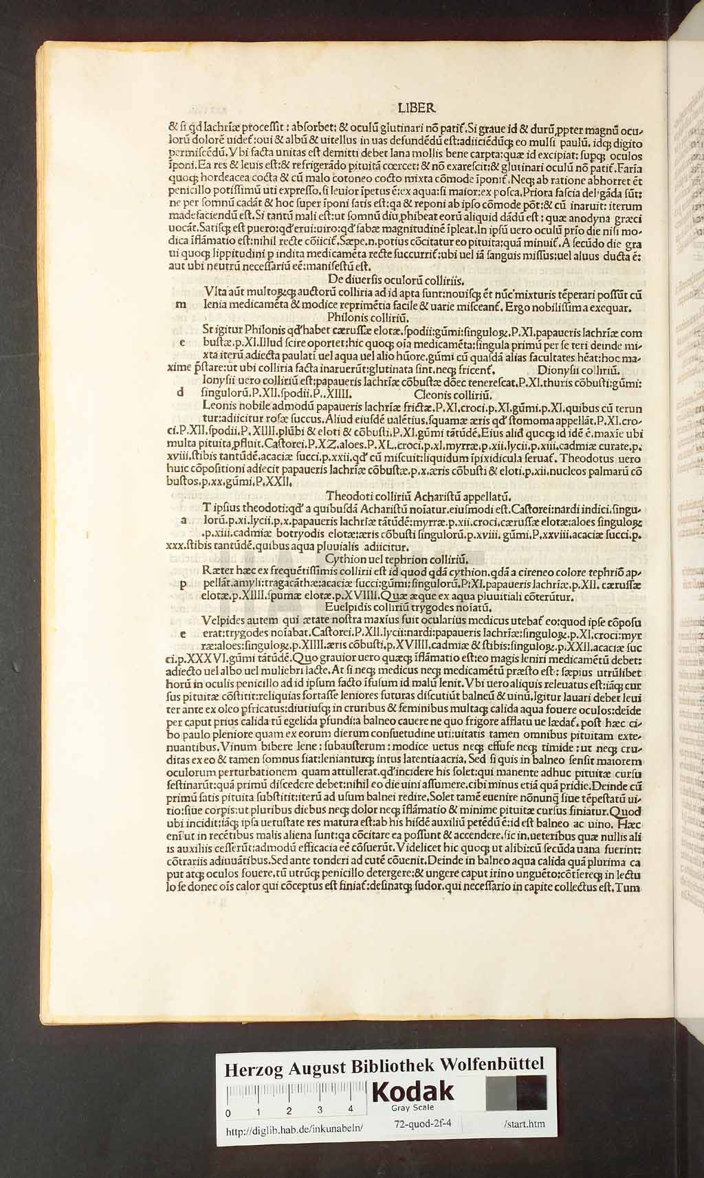 http://diglib.hab.de/inkunabeln/72-quod-2f-4/00076.jpg