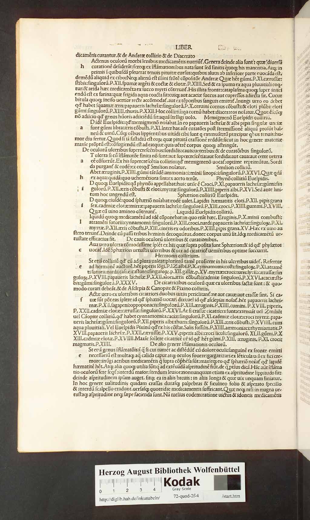 http://diglib.hab.de/inkunabeln/72-quod-2f-4/00078.jpg