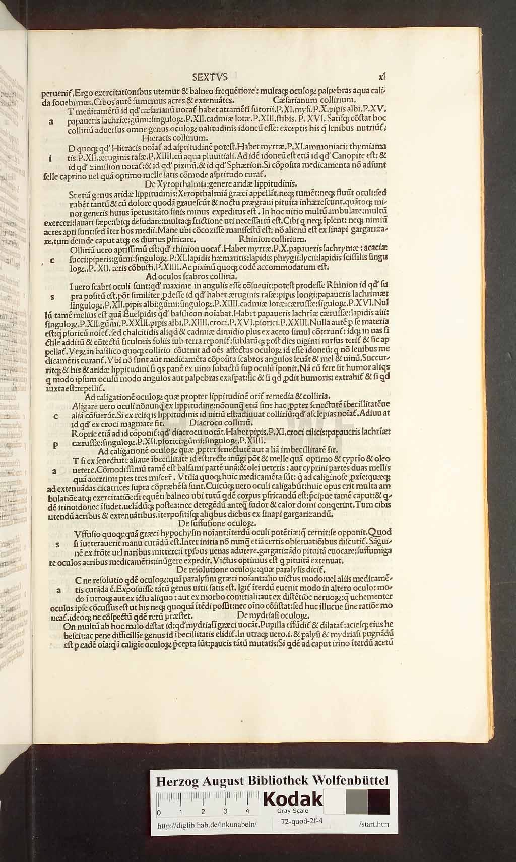 http://diglib.hab.de/inkunabeln/72-quod-2f-4/00079.jpg