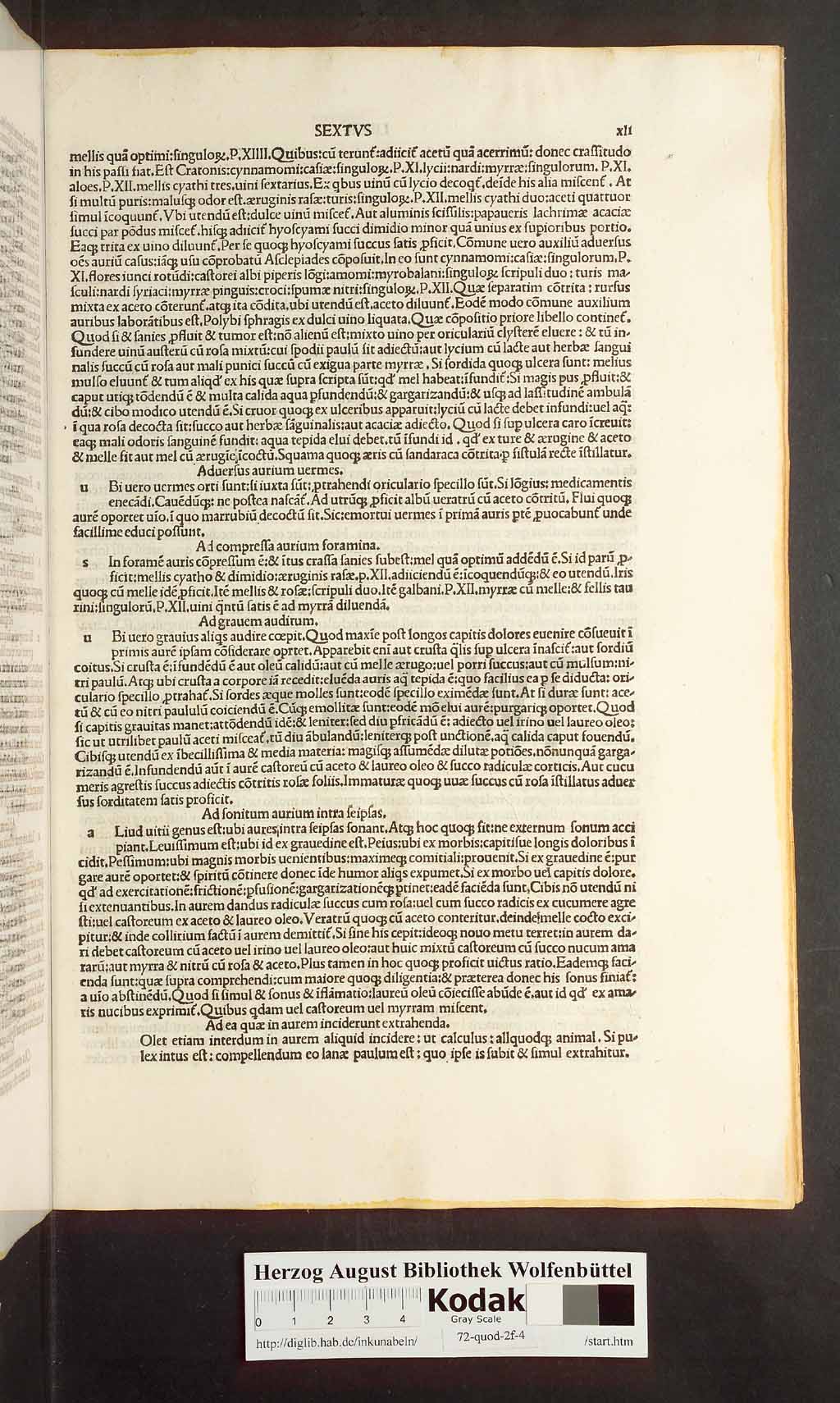 http://diglib.hab.de/inkunabeln/72-quod-2f-4/00081.jpg