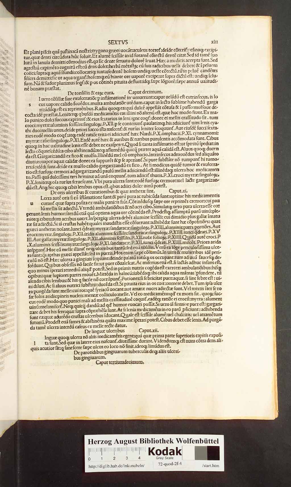 http://diglib.hab.de/inkunabeln/72-quod-2f-4/00083.jpg