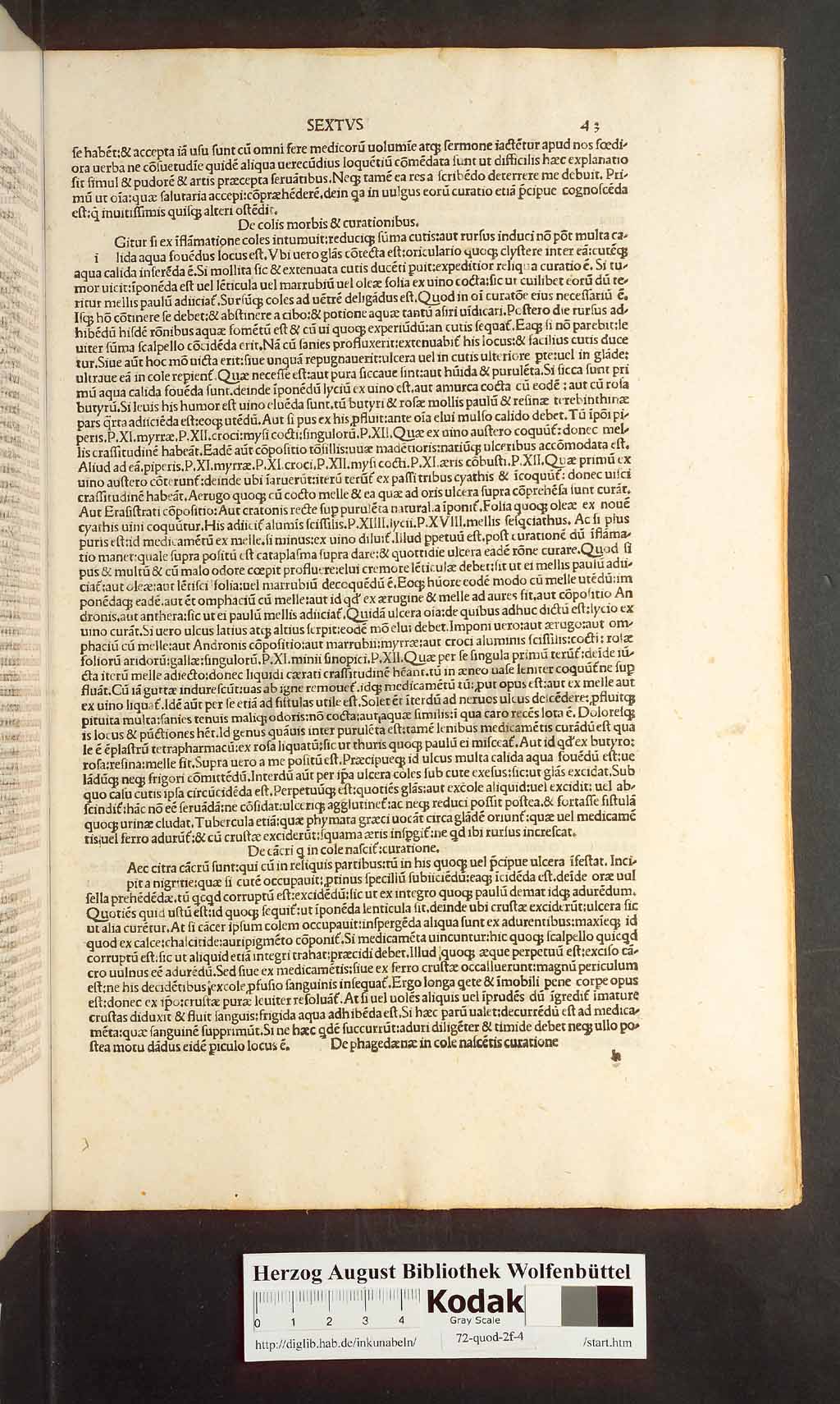 http://diglib.hab.de/inkunabeln/72-quod-2f-4/00085.jpg