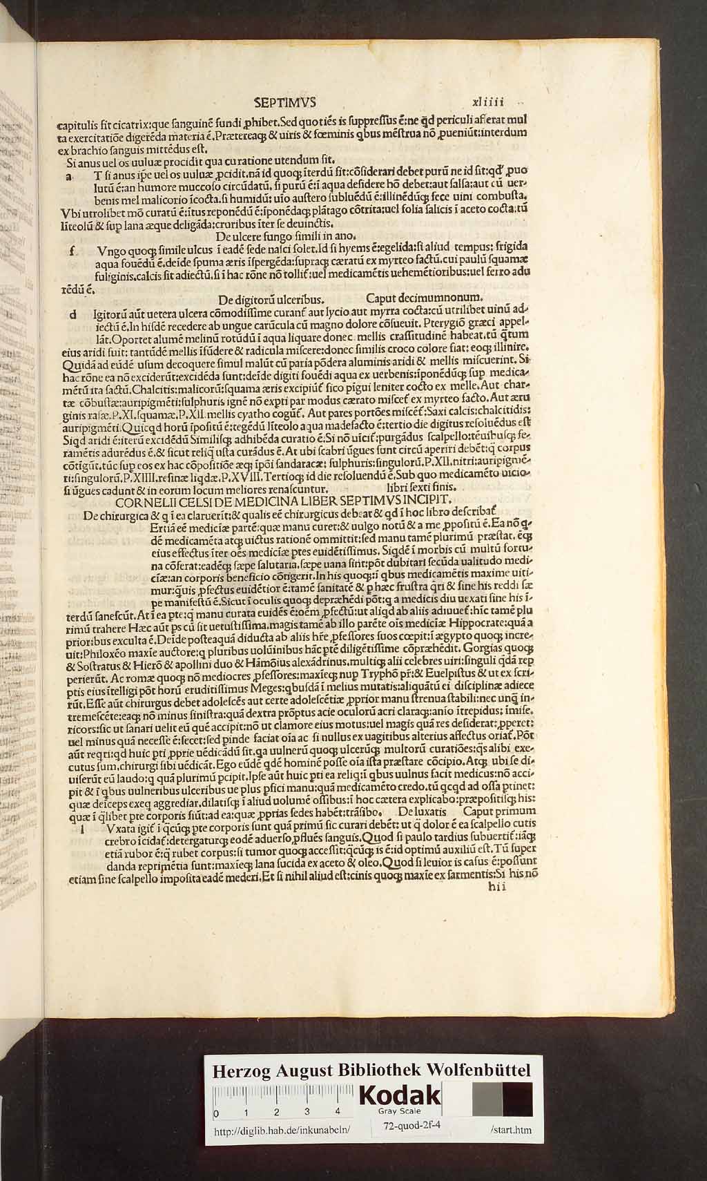 http://diglib.hab.de/inkunabeln/72-quod-2f-4/00087.jpg