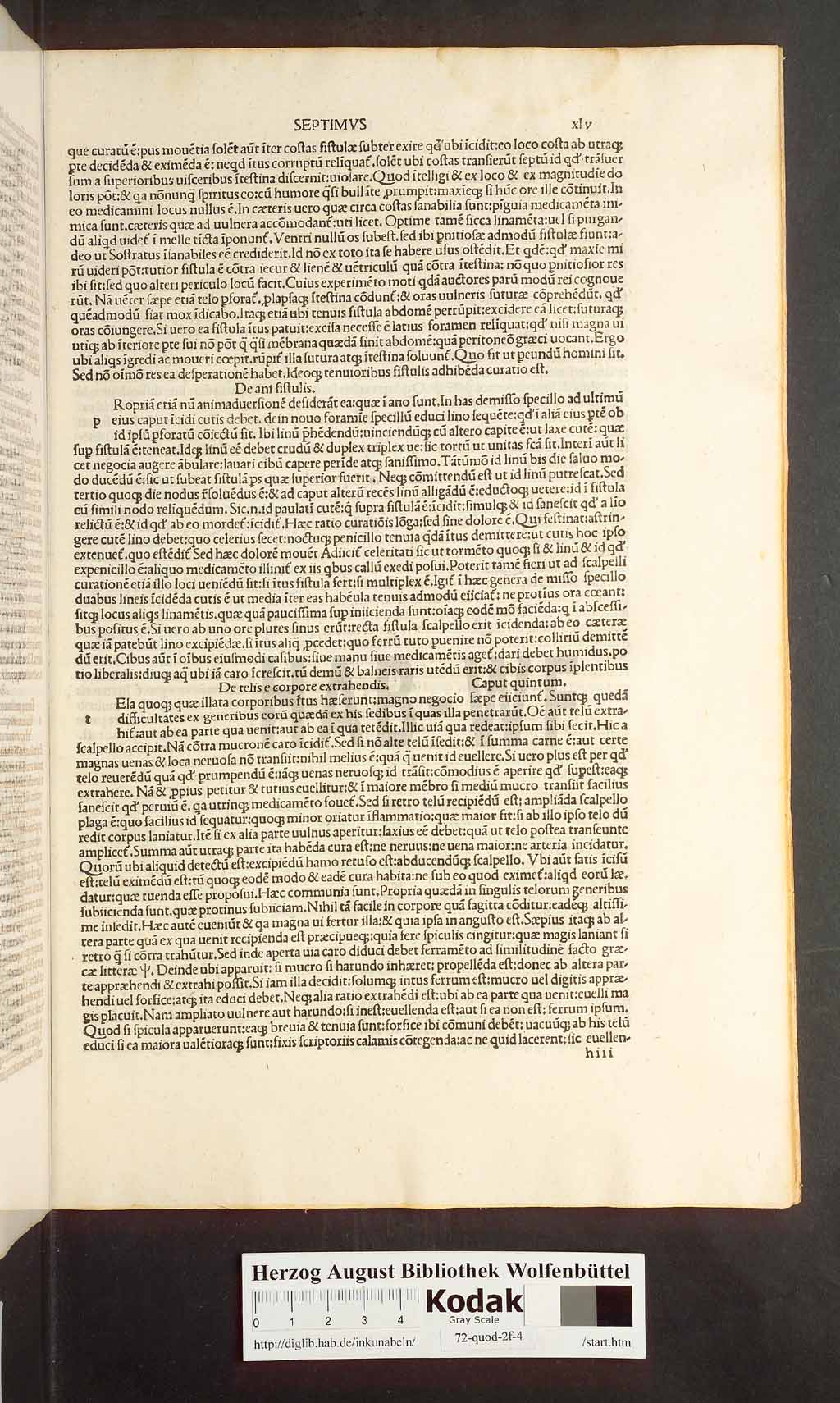 http://diglib.hab.de/inkunabeln/72-quod-2f-4/00089.jpg