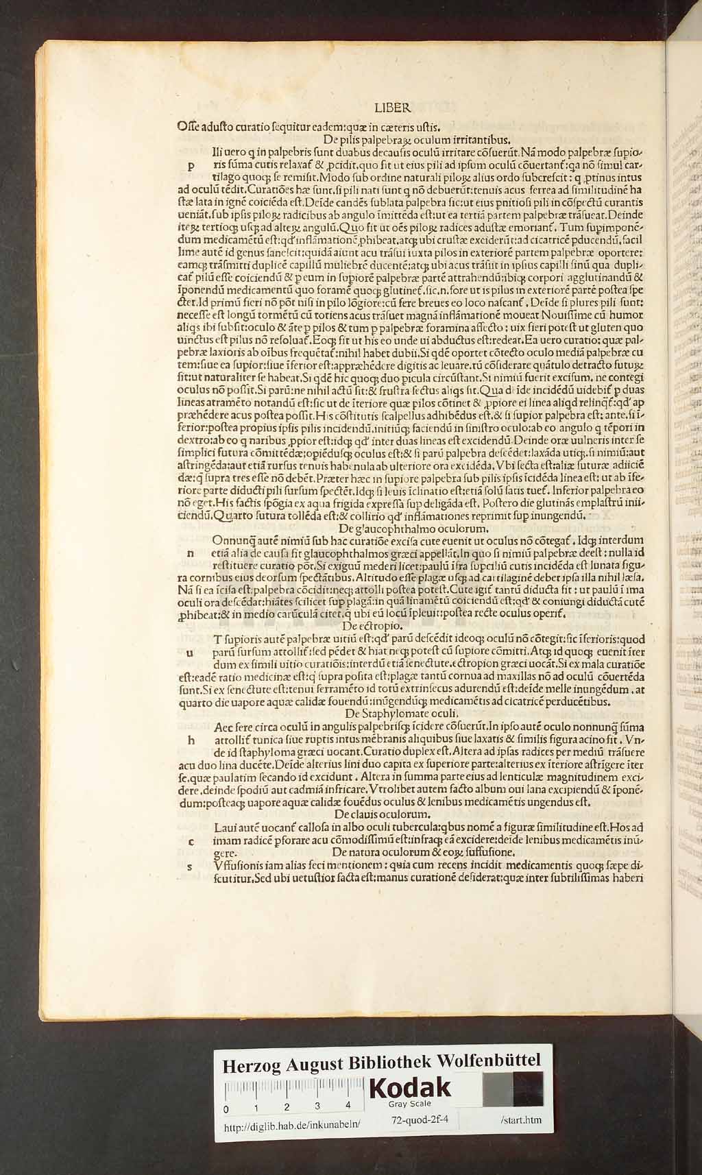 http://diglib.hab.de/inkunabeln/72-quod-2f-4/00092.jpg