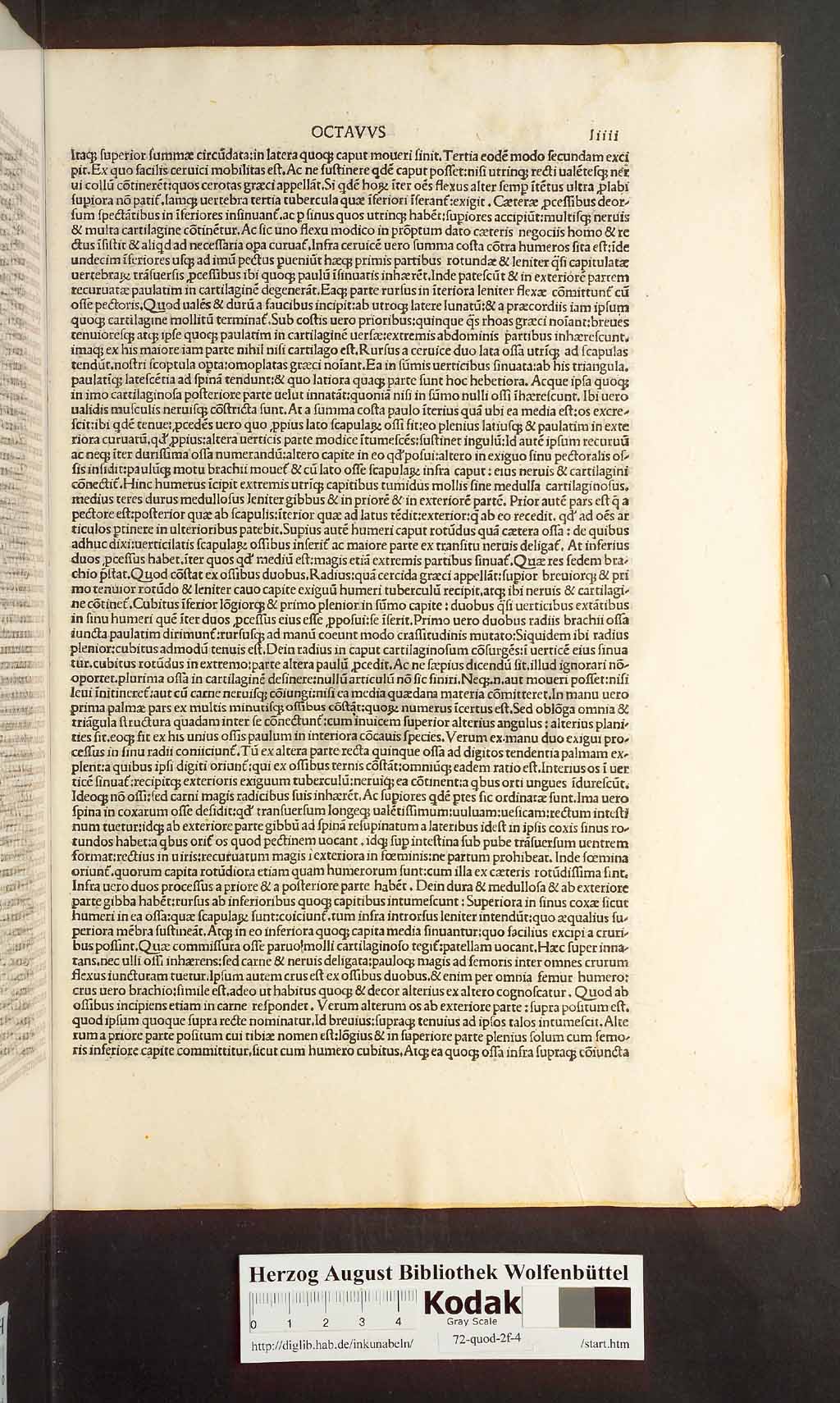 http://diglib.hab.de/inkunabeln/72-quod-2f-4/00107.jpg