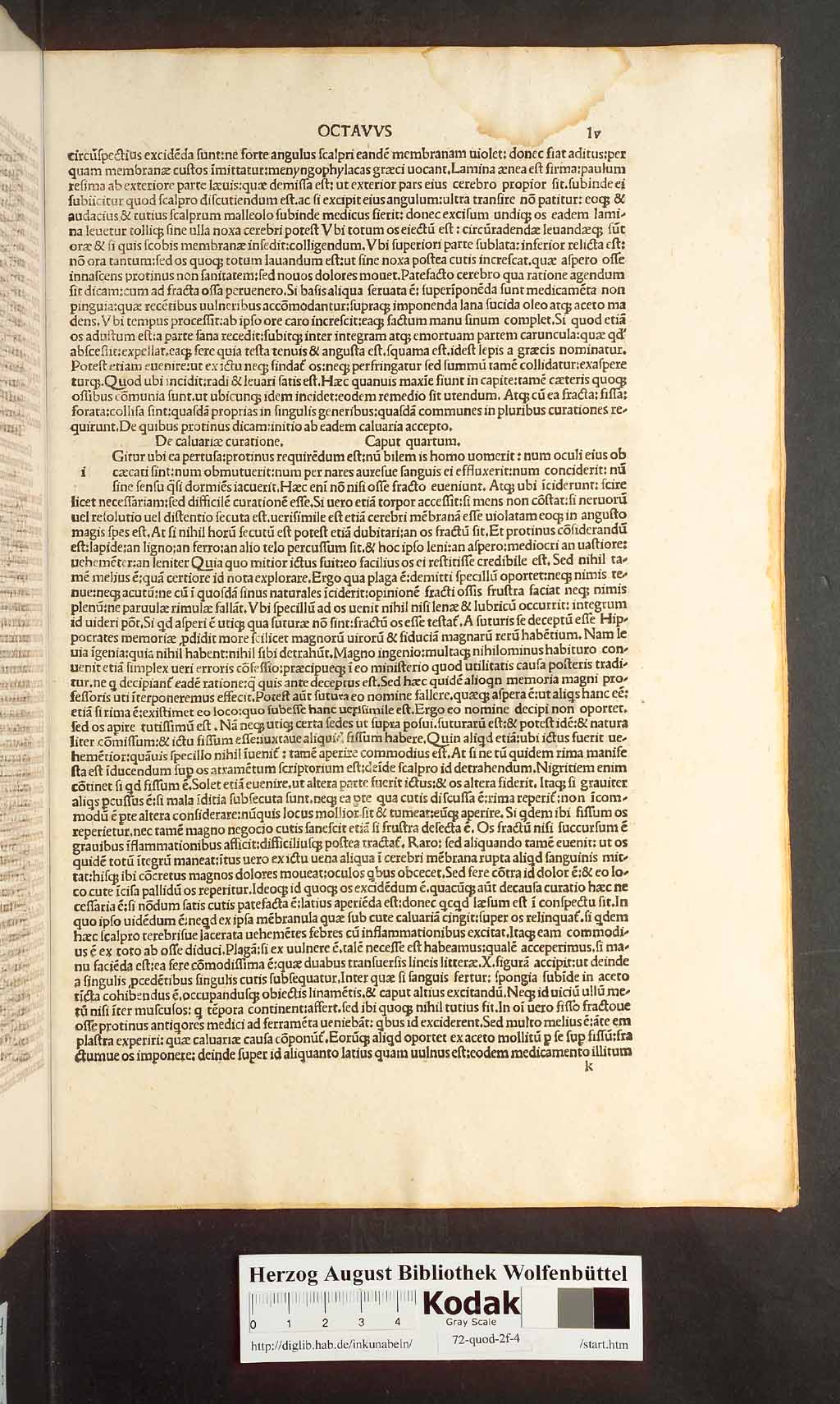 http://diglib.hab.de/inkunabeln/72-quod-2f-4/00109.jpg