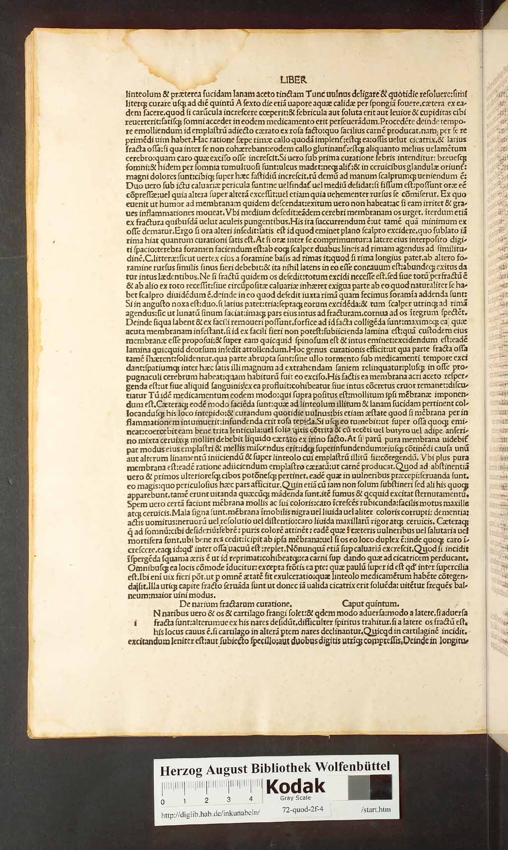 http://diglib.hab.de/inkunabeln/72-quod-2f-4/00110.jpg