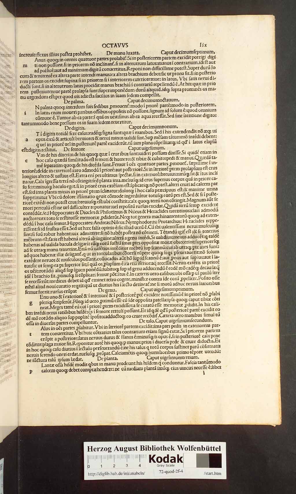 http://diglib.hab.de/inkunabeln/72-quod-2f-4/00117.jpg