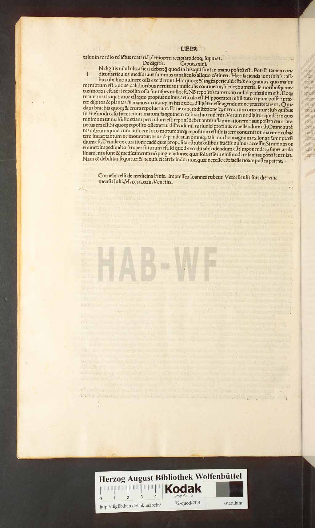 http://diglib.hab.de/inkunabeln/72-quod-2f-4/00118.jpg