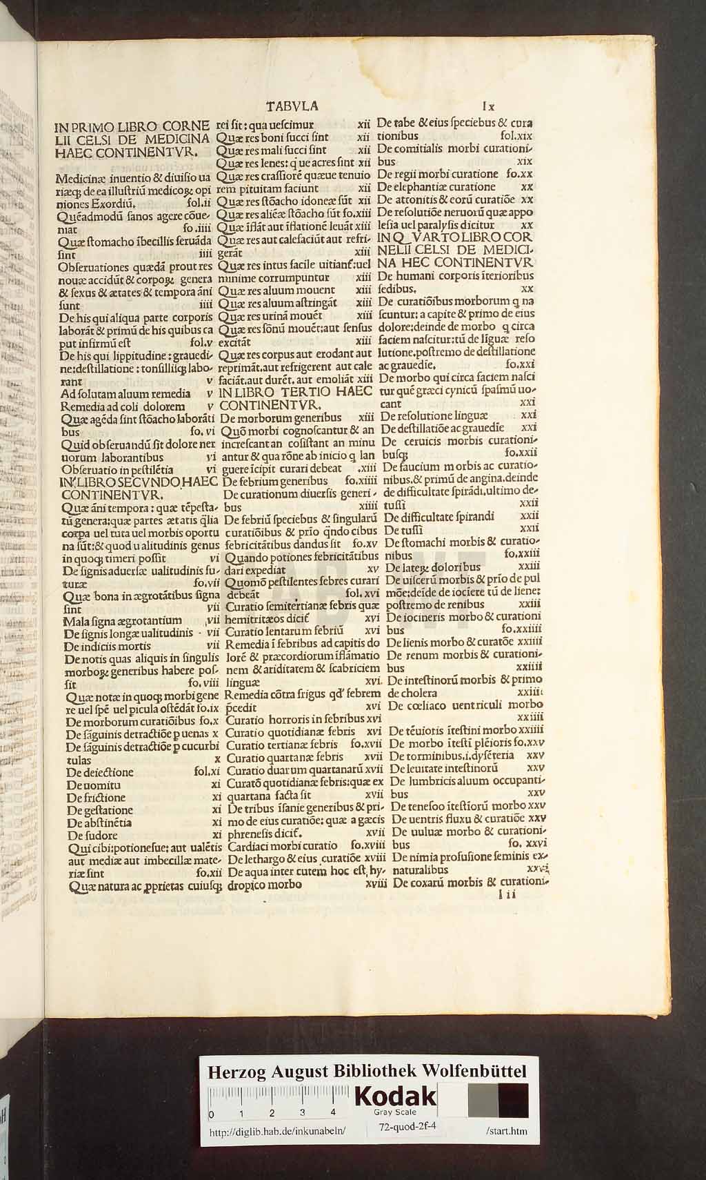 http://diglib.hab.de/inkunabeln/72-quod-2f-4/00119.jpg