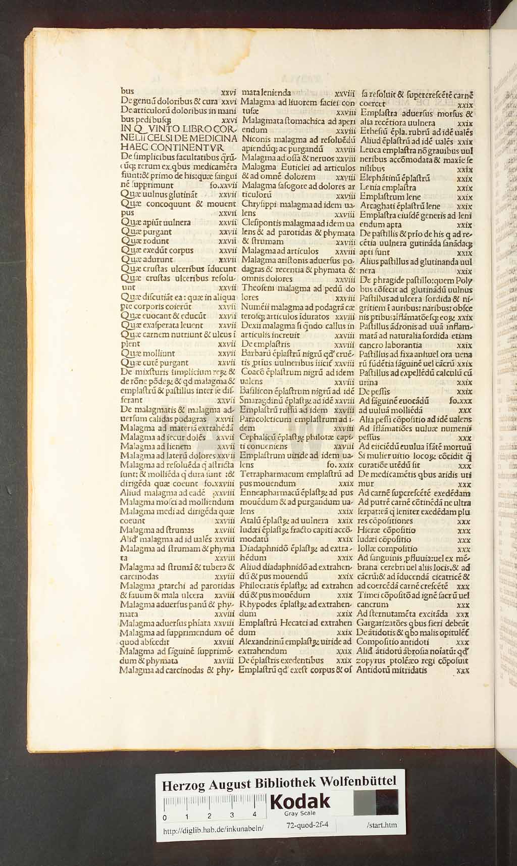 http://diglib.hab.de/inkunabeln/72-quod-2f-4/00120.jpg