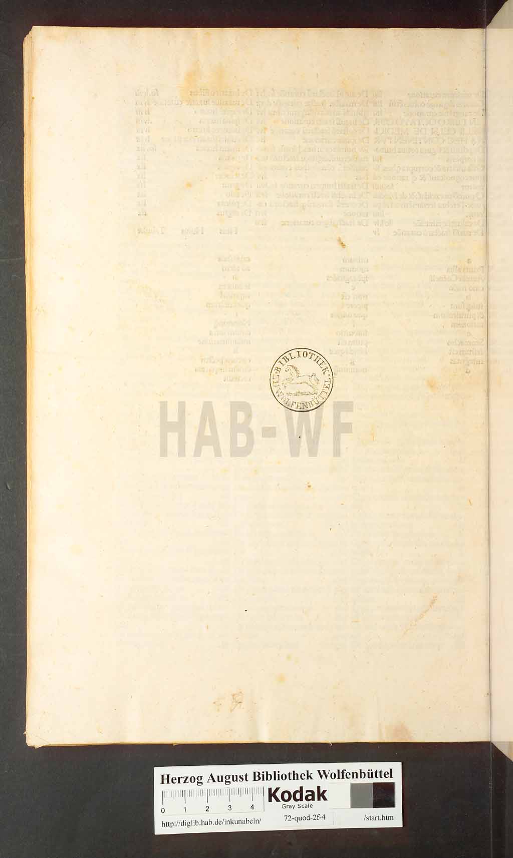 http://diglib.hab.de/inkunabeln/72-quod-2f-4/00124.jpg