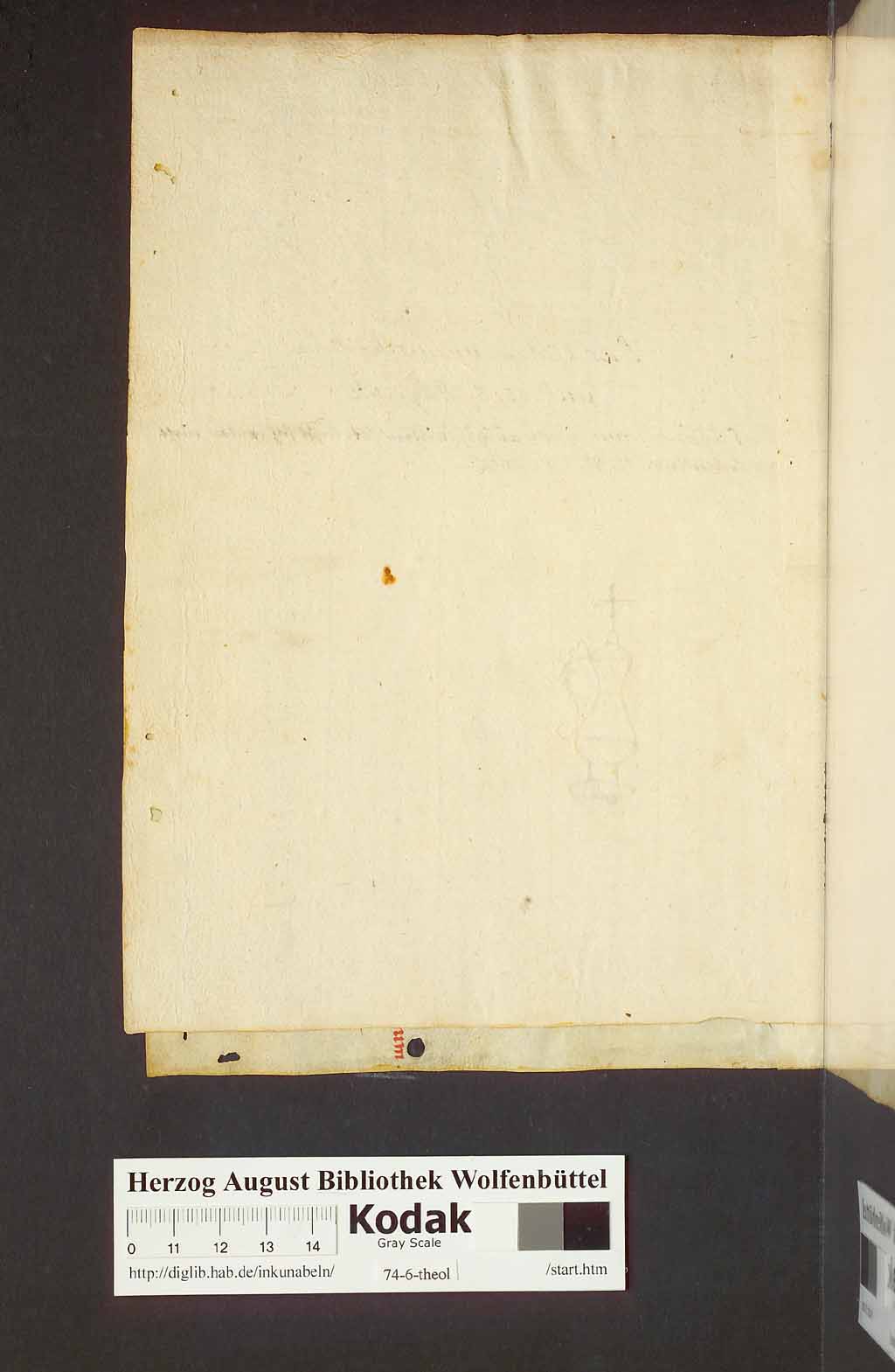http://diglib.hab.de/inkunabeln/74-6-theol/00006.jpg