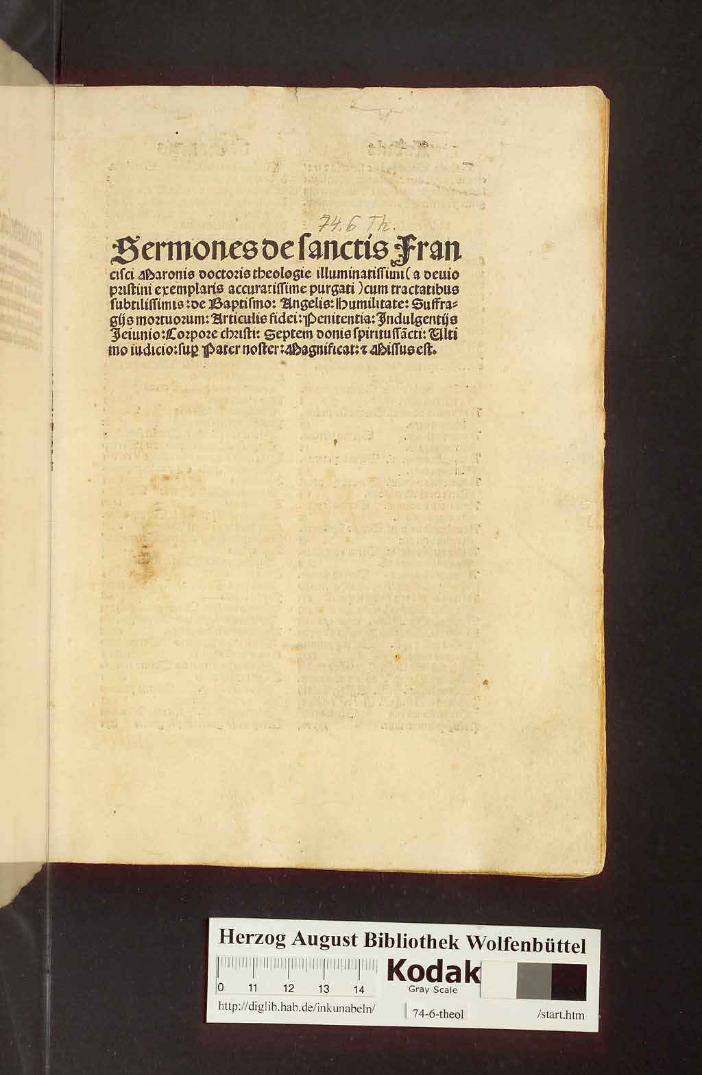 http://diglib.hab.de/inkunabeln/74-6-theol/00007.jpg