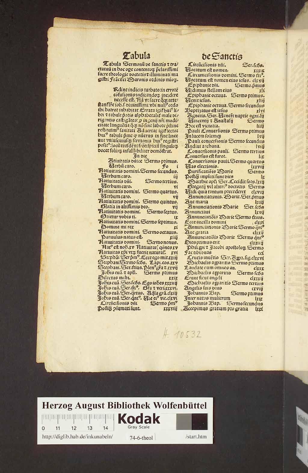 http://diglib.hab.de/inkunabeln/74-6-theol/00008.jpg