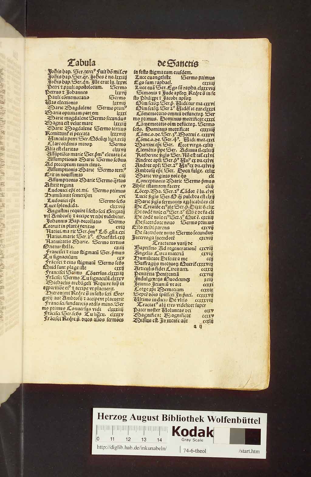 http://diglib.hab.de/inkunabeln/74-6-theol/00009.jpg