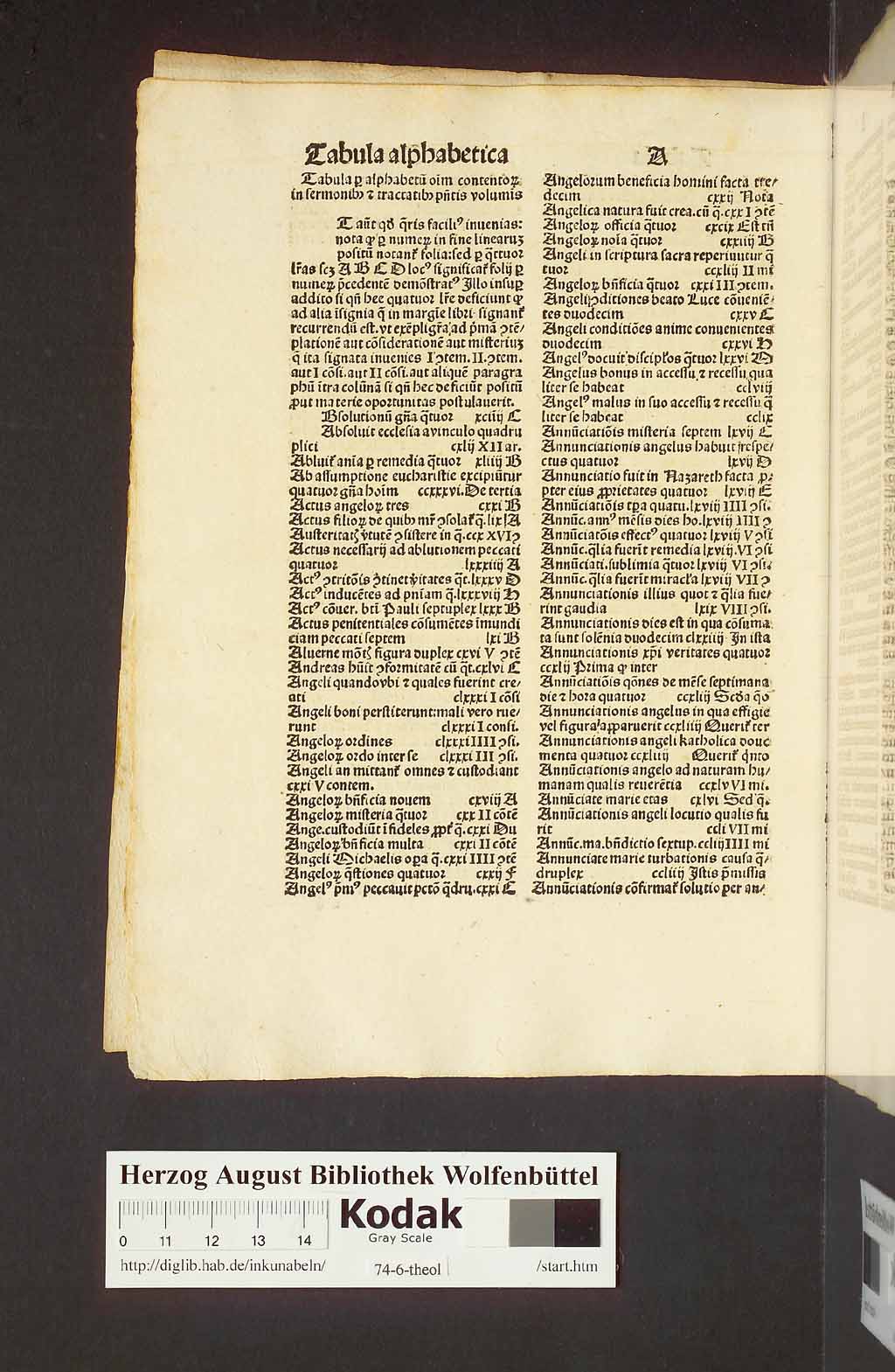 http://diglib.hab.de/inkunabeln/74-6-theol/00010.jpg