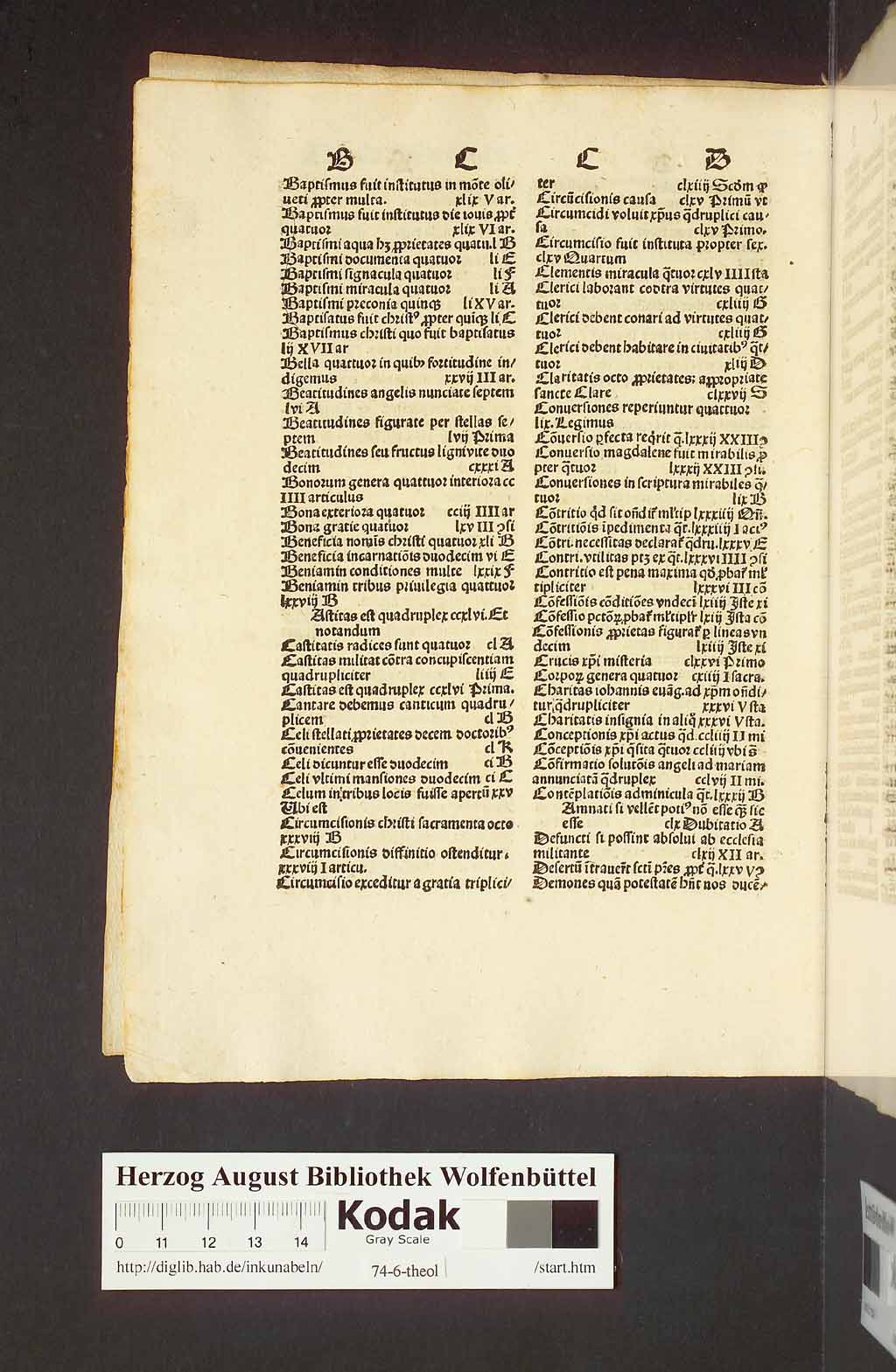 http://diglib.hab.de/inkunabeln/74-6-theol/00012.jpg