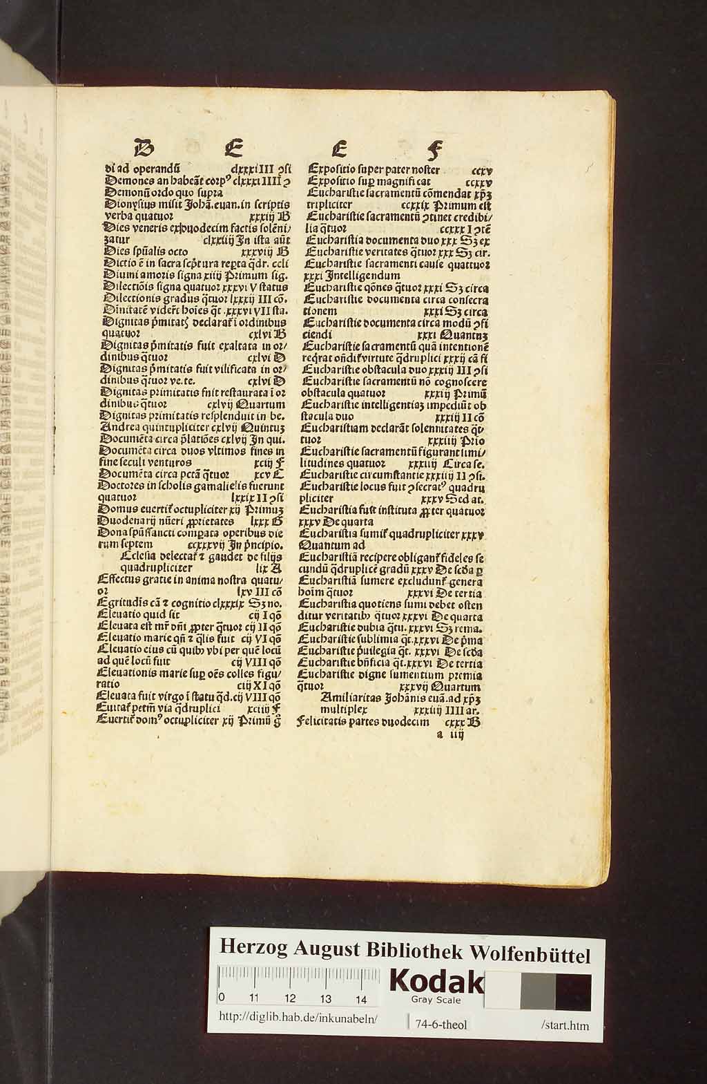 http://diglib.hab.de/inkunabeln/74-6-theol/00013.jpg