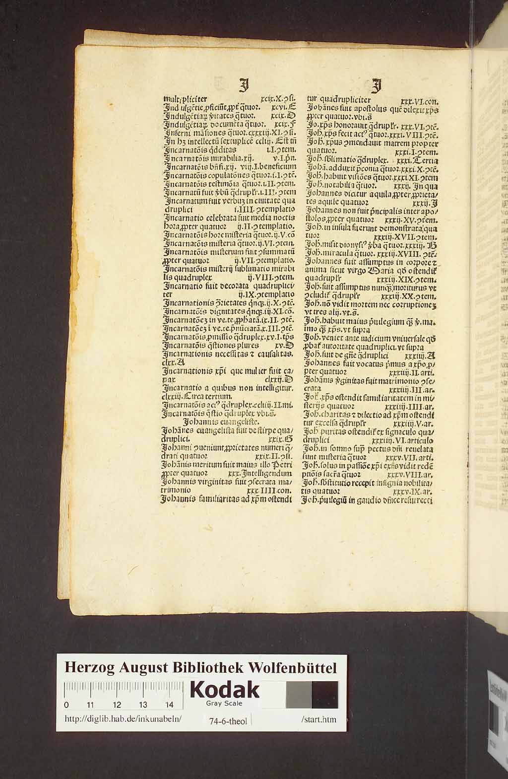 http://diglib.hab.de/inkunabeln/74-6-theol/00016.jpg