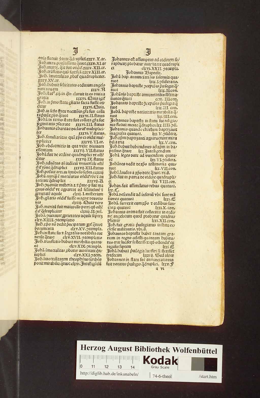 http://diglib.hab.de/inkunabeln/74-6-theol/00017.jpg