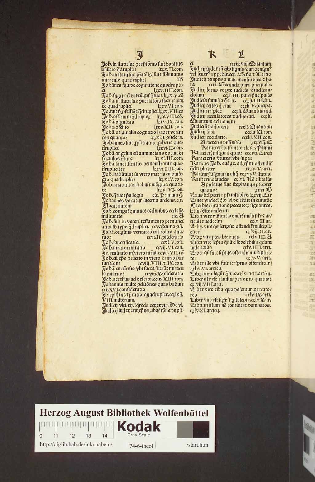 http://diglib.hab.de/inkunabeln/74-6-theol/00018.jpg