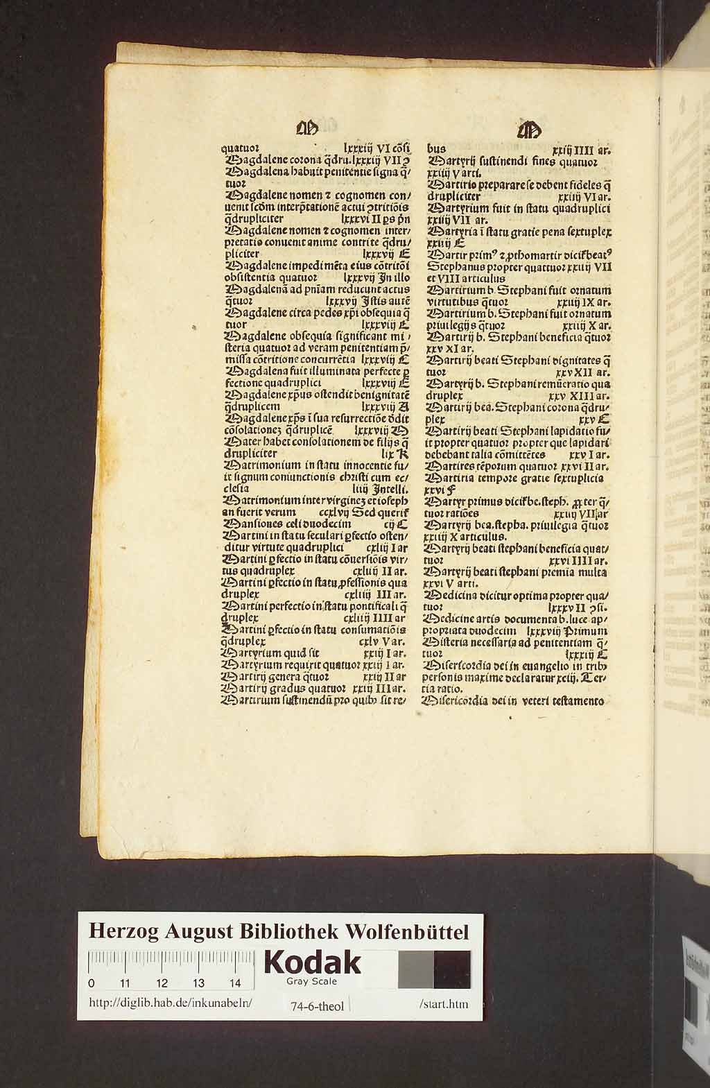 http://diglib.hab.de/inkunabeln/74-6-theol/00020.jpg