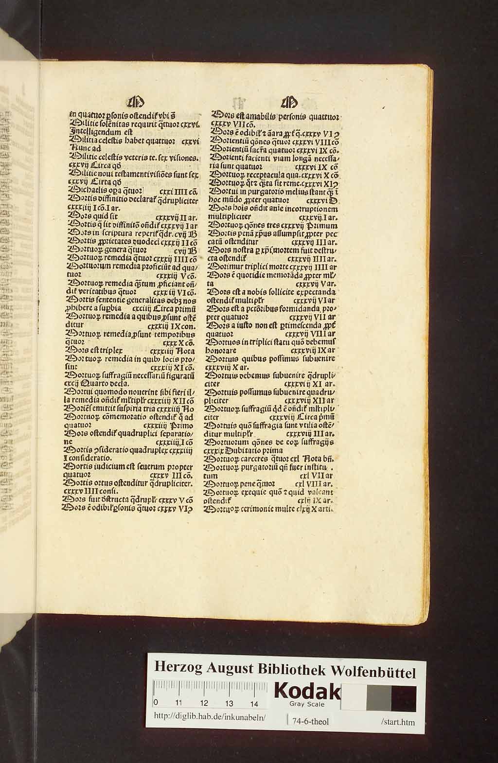 http://diglib.hab.de/inkunabeln/74-6-theol/00021.jpg