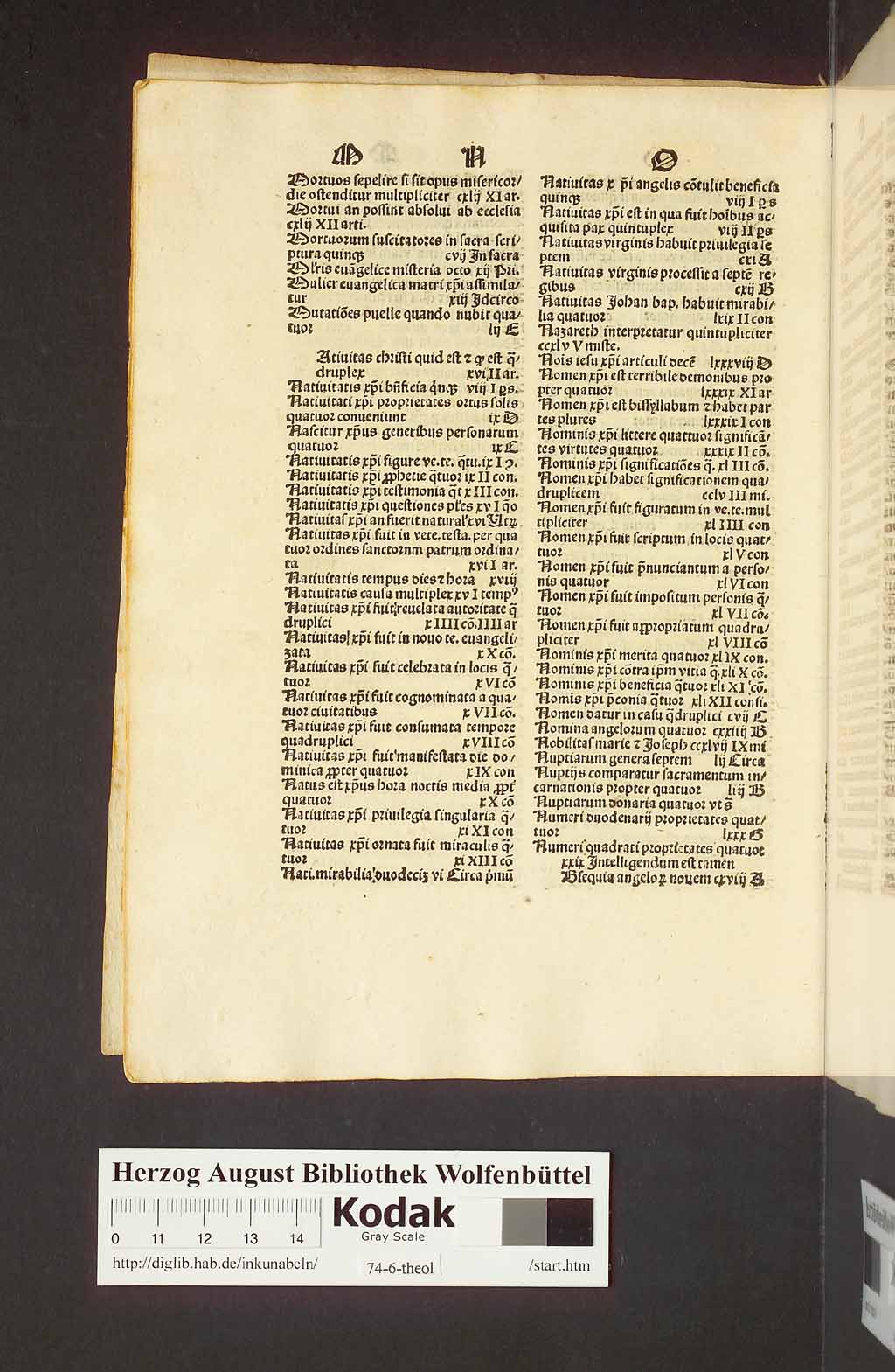 http://diglib.hab.de/inkunabeln/74-6-theol/00022.jpg
