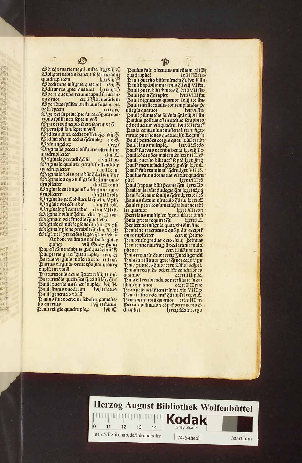 http://diglib.hab.de/inkunabeln/74-6-theol/00023.jpg