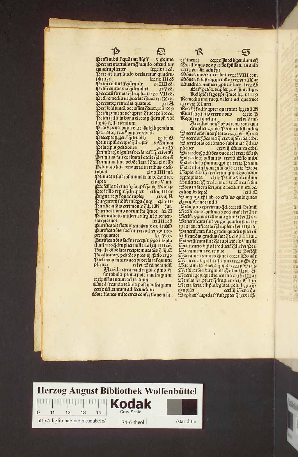 http://diglib.hab.de/inkunabeln/74-6-theol/00024.jpg