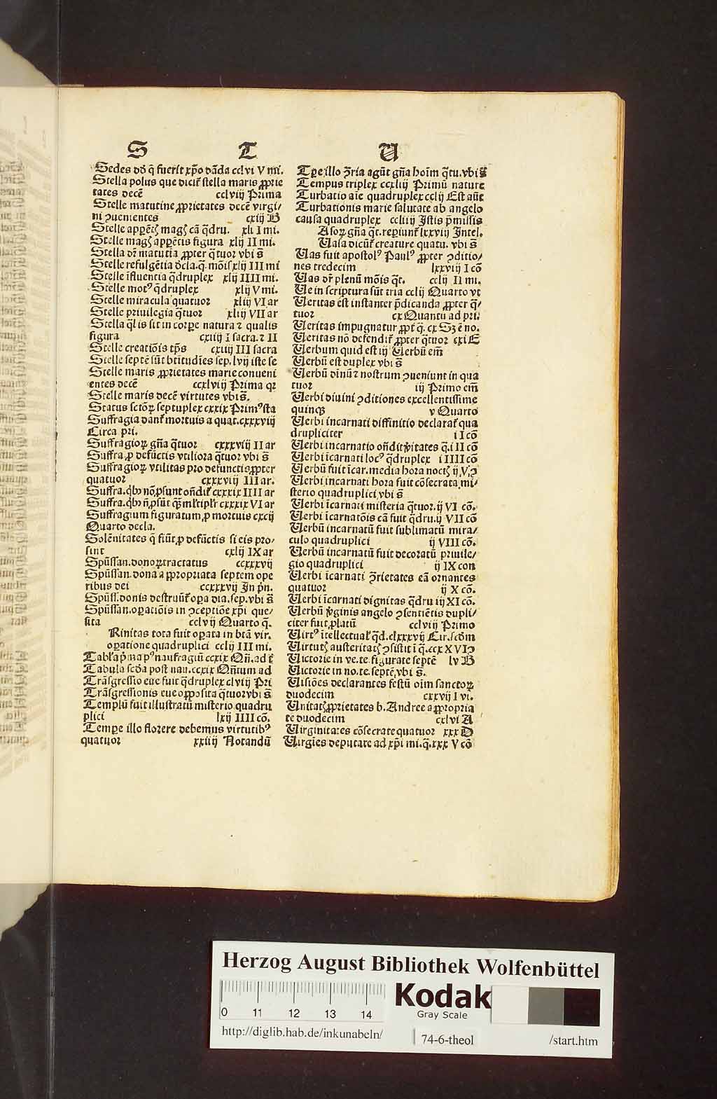 http://diglib.hab.de/inkunabeln/74-6-theol/00025.jpg