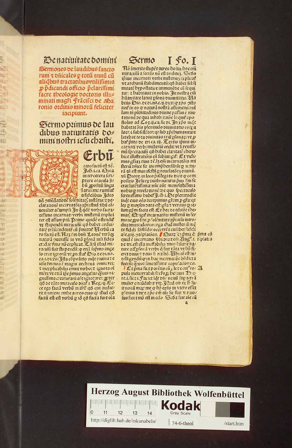 http://diglib.hab.de/inkunabeln/74-6-theol/00027.jpg