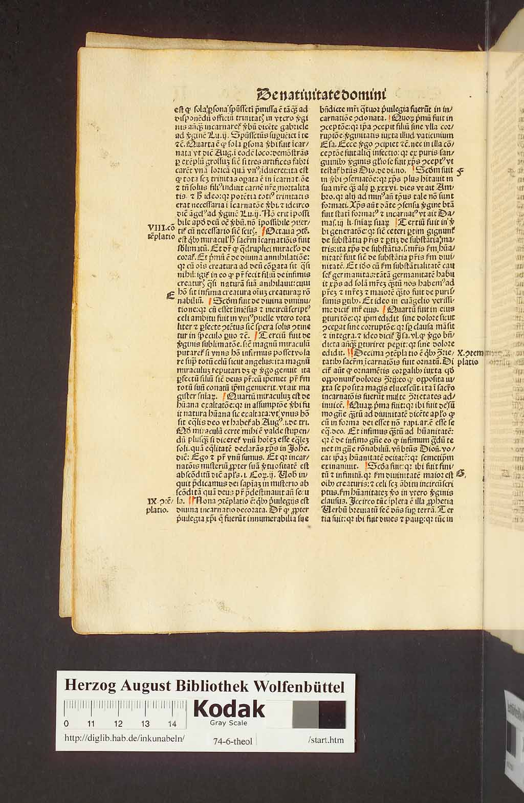 http://diglib.hab.de/inkunabeln/74-6-theol/00030.jpg