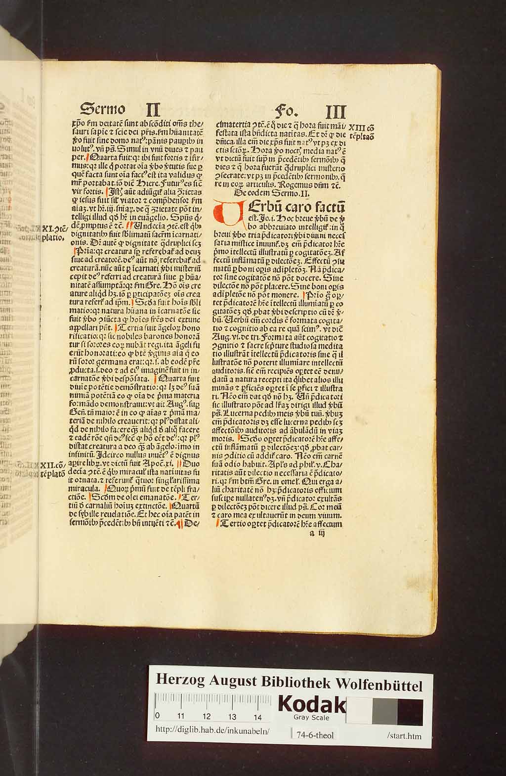 http://diglib.hab.de/inkunabeln/74-6-theol/00031.jpg