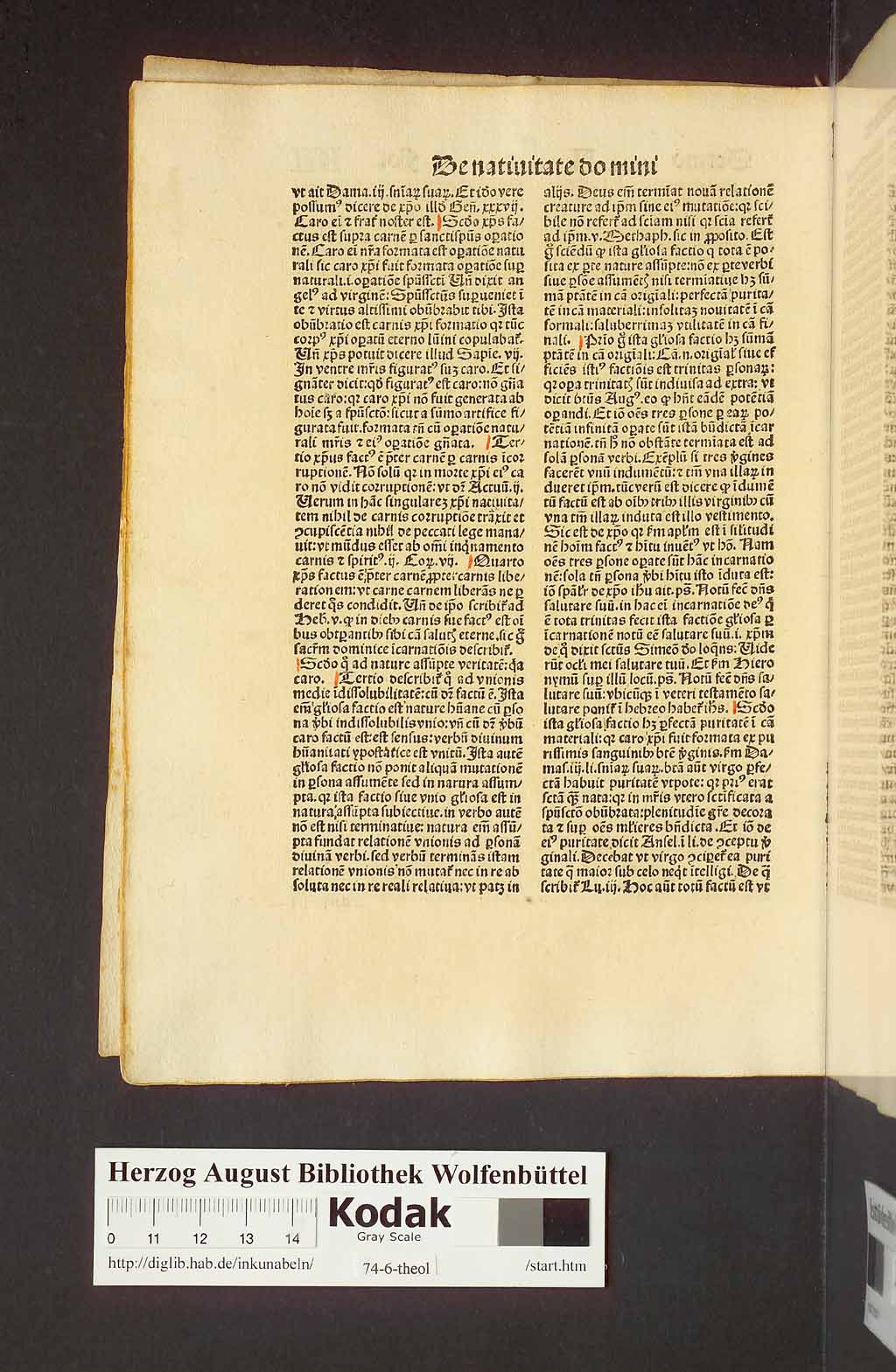 http://diglib.hab.de/inkunabeln/74-6-theol/00034.jpg