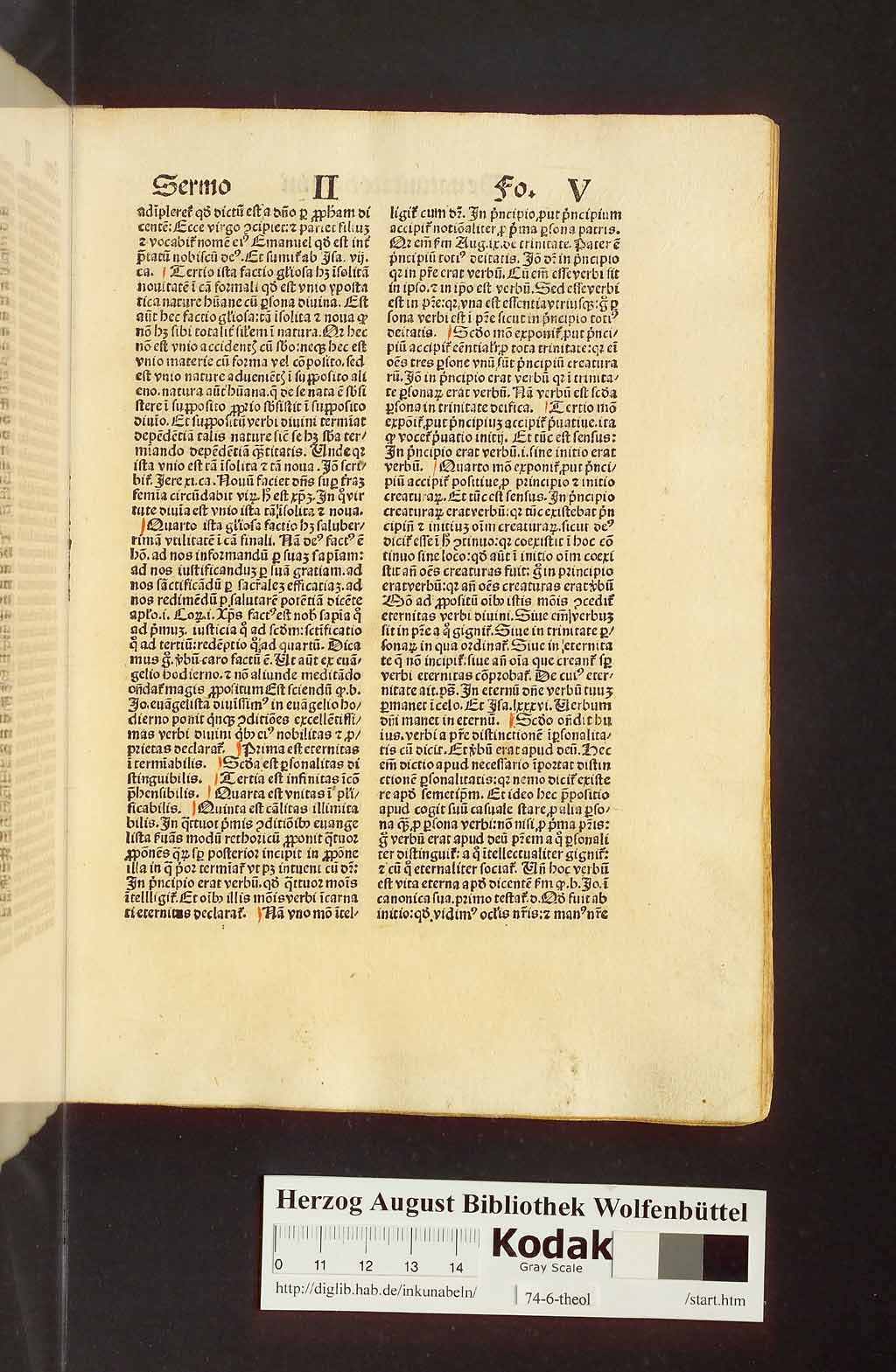 http://diglib.hab.de/inkunabeln/74-6-theol/00035.jpg