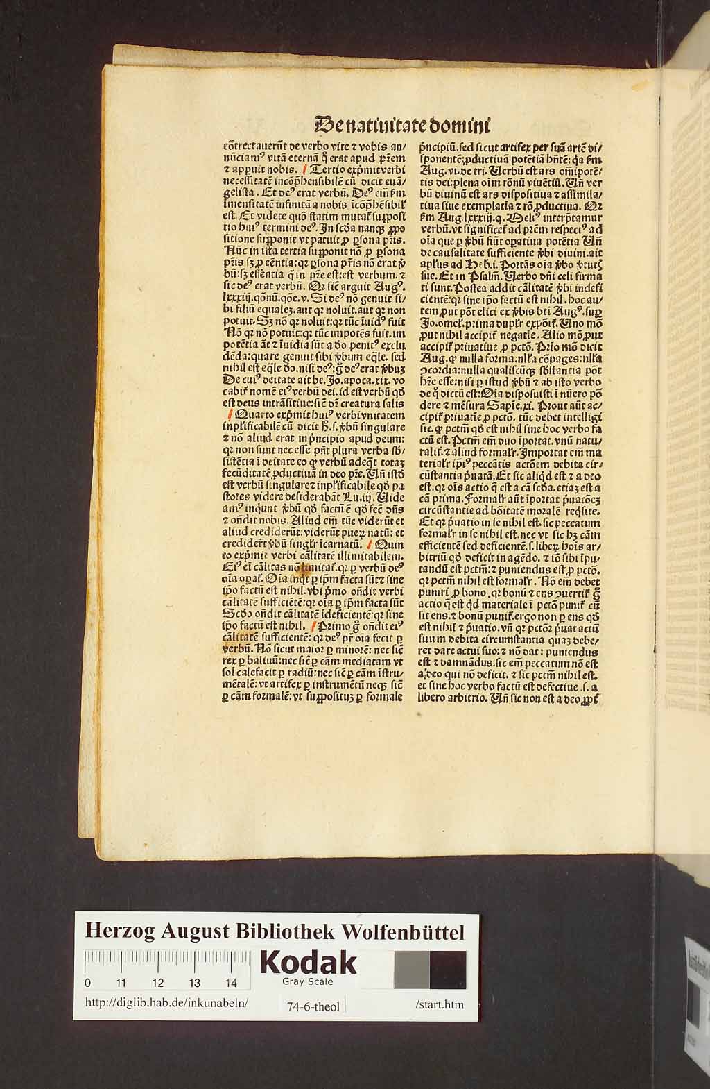 http://diglib.hab.de/inkunabeln/74-6-theol/00036.jpg