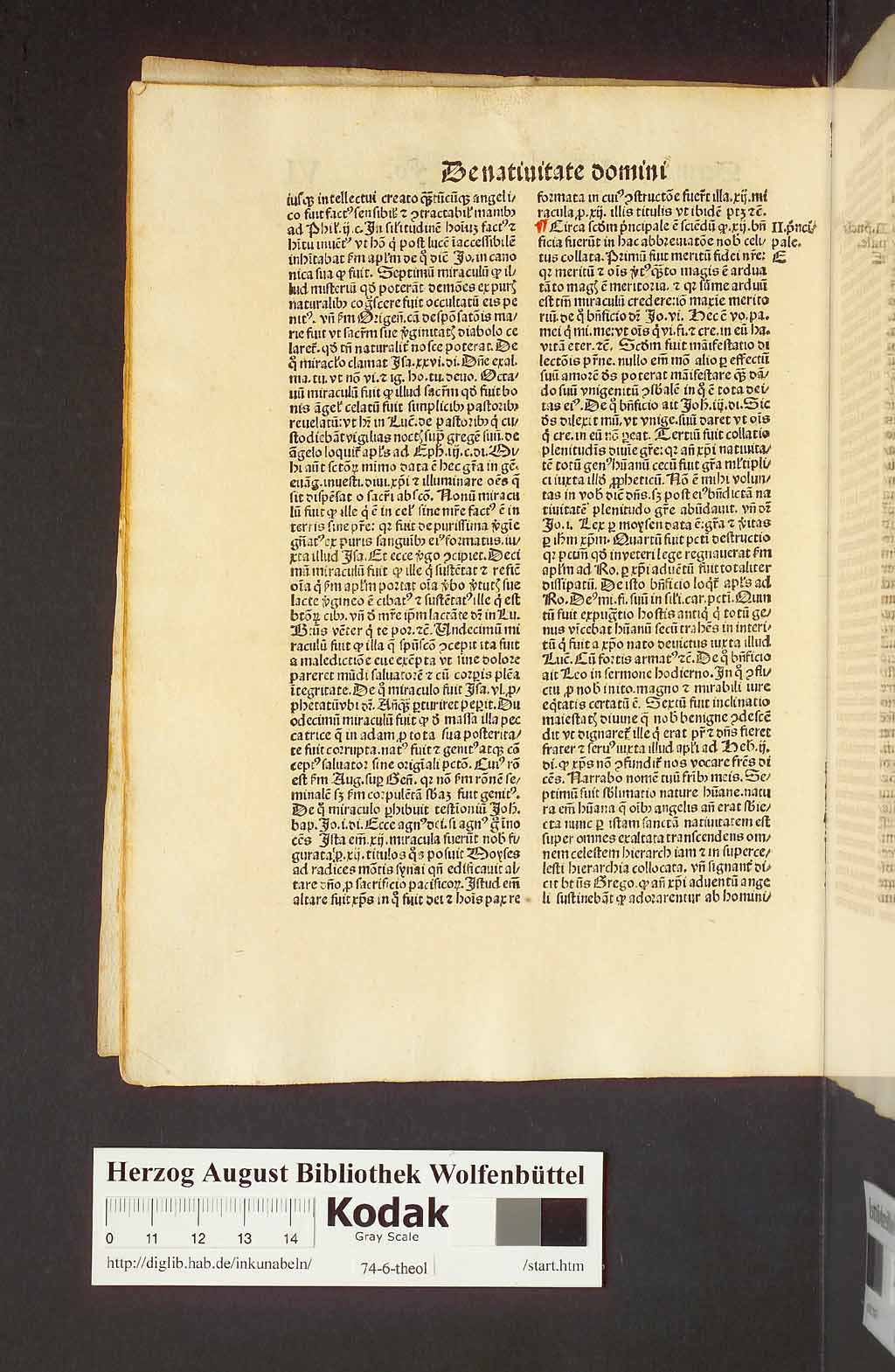 http://diglib.hab.de/inkunabeln/74-6-theol/00038.jpg